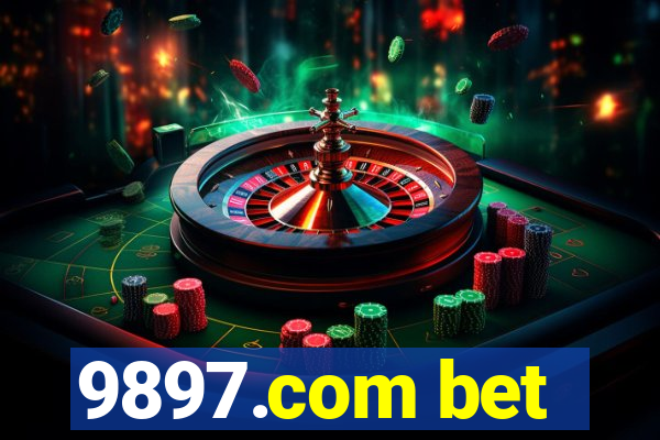 9897.com bet